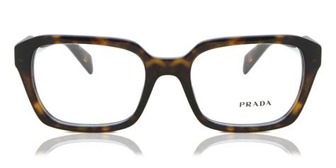 prada 14zv